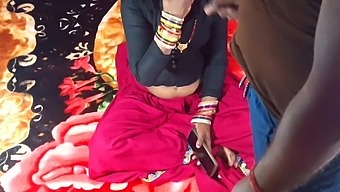 Indian Neha Bhabi Ki Dipawali Celebration Anal Sex Video Indian Desi Video Audio Hindi