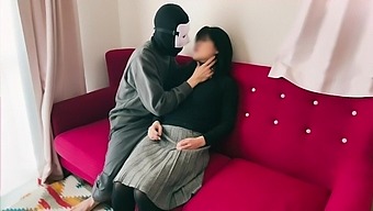 Youtube初撮影後にドmイケメン男から乳首責めフェラと中出し騎乗位で襲っちゃいます。japanese Amateur Youtuber Cowgirl Sex 熟女