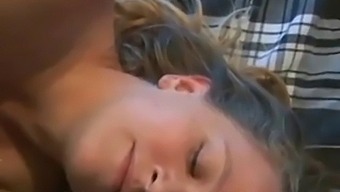 Amateur Teen Blowjob On Adult Webcam