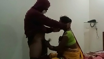 Desi Punjabi Sex Video 