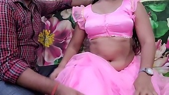 Indian Beauty  Full New Video