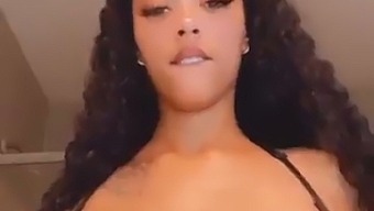 Are You Ready To Cum For Me Joi