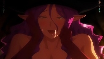 Censored Hentai Sex Scenes Compilation