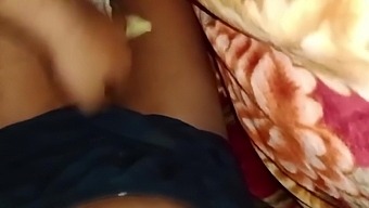 Indian Desi Sex Video Sex Video Homemade Sex Video Girlfriend Sex With Boyfriend In Room