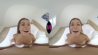 Blowjob Babes In 3d: The Ultimate Oral Pleasure