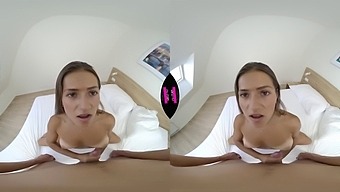 Blowjob Babes In 3d: The Ultimate Oral Pleasure