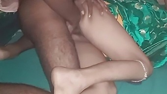 Hot Indian Desi Girls In Steamy Porn Video