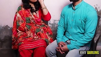 Saas Ne Liya Daughter Ke Boyfriend Ka Fucking Stamina Test , Is Ghar Me Jmaayi Ese Hi Chune Jaate Hai Clear Hindi Audio