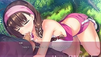 Taira Misaki In 05 This Erotic Video