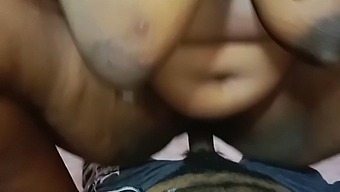 Hd Video Of Indian Wife'S Anal Sex With Stepbrother