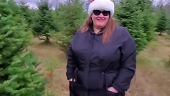 Hd Video Of Bbw Getting Fucked Outdoors