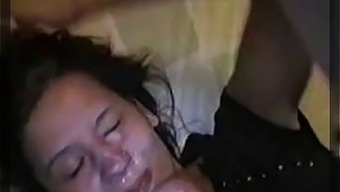 The Best Wife'S Blowjob Ever