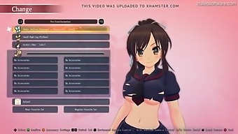 Experience The Ultimate Hentai Pleasure With This Cartoon Porn Video